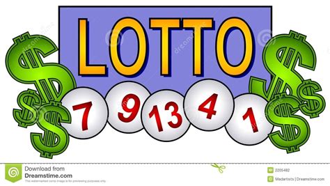 lottery winning pictures|free clipart lottery.